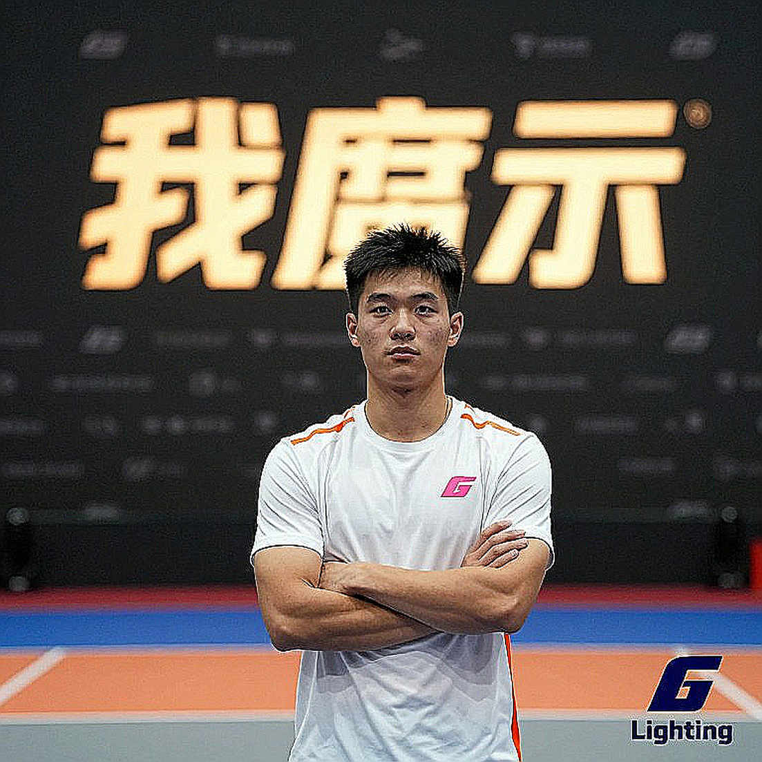 Bolt và 10 triệu USD của Ultimate Championship: điền kinh đang tự định giá lại chính mình