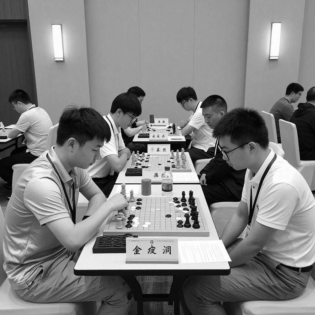 Taimanov or Møller: The Mislabeling Inside a 60-Minute Opening Course