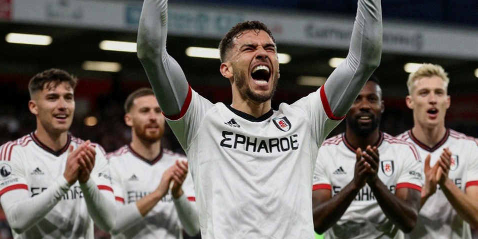 August Decides May: The Hidden Rhythm Behind Champions League Stumbles