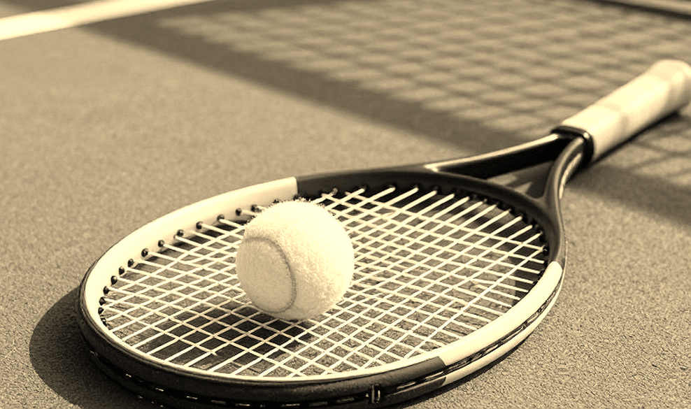 Andre Agassi and the Race to the 2026 Grand Slam Crown