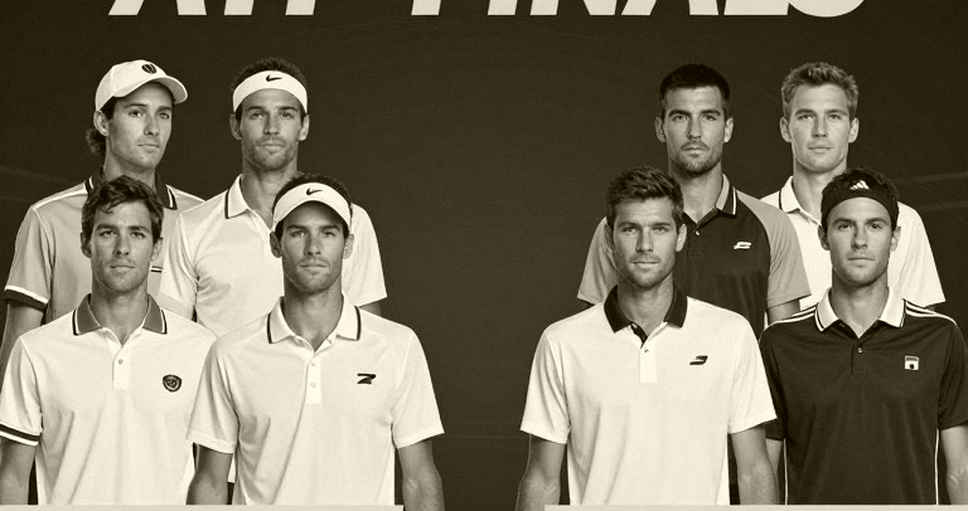 Tennis Analysis Current Not Possible Due to Insufficient Stage-1 Information