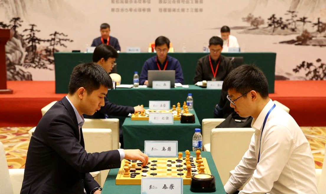 Carlsen Returns, India Divided: Global Chess League 2026 and the Brutal Scheduling Puzzle
