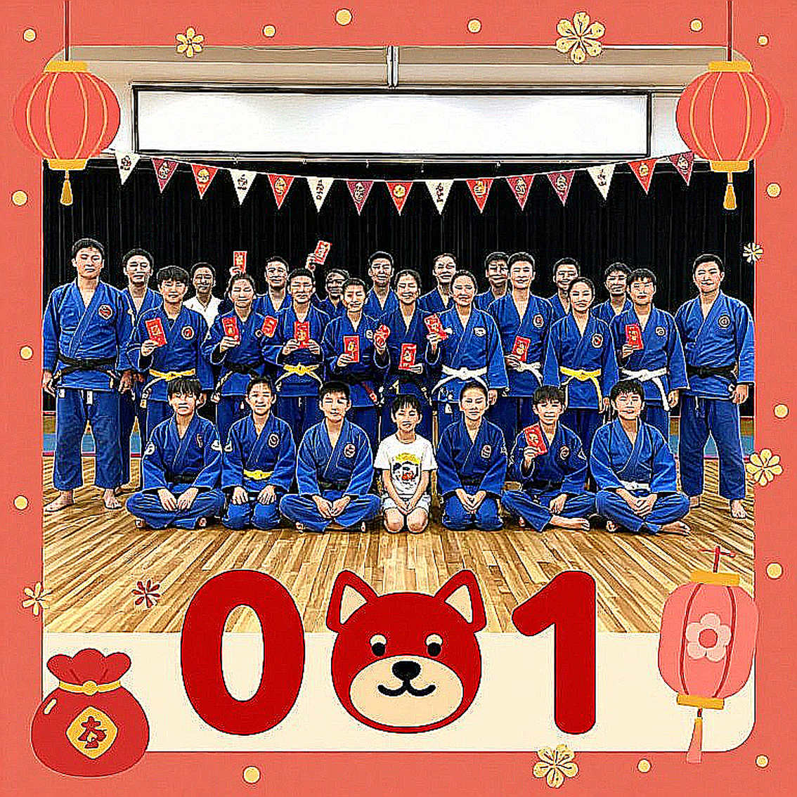 Vietnam Taekwondo Poomsae and the 2026 World Championships Gold: Decoding the Medal Through Data and Blind Spots