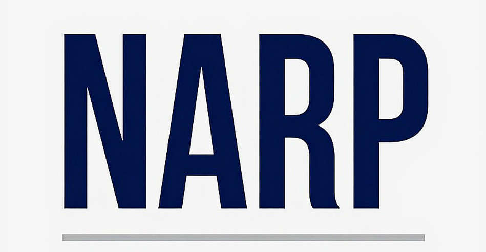 HDBank Green Marathon 2026 trở lại Cần Giờ: Đường chạy xanh giữa rừng ngập mặn UNESCO