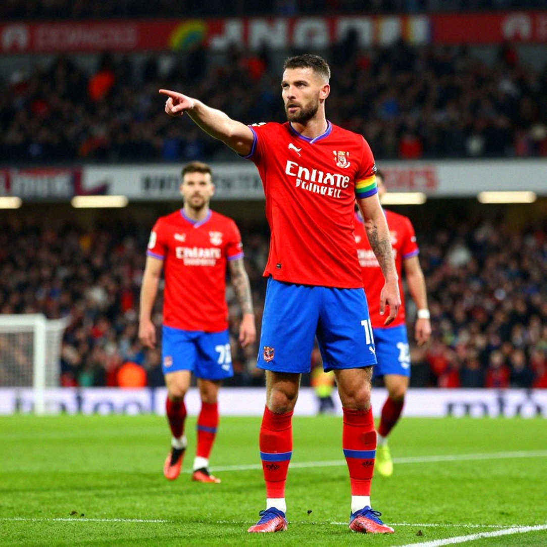 When Football Analytics Fails in Silence: The Lesson of an Empty Report