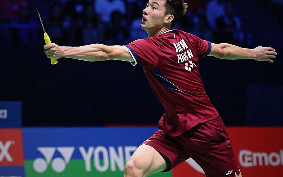 Thuy Linh: Asian Games remain brutal, medals are not easy to win