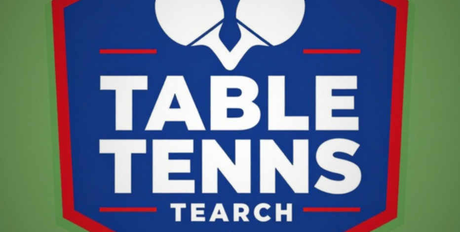 Bão U11 quét qua Draycott: Sai Prasanna Kumar và Isabelle Xiao Xu giành vé dự ITTF World Hopes, nhưng cuộc chiến thật sự chỉ vừa bắt đầu