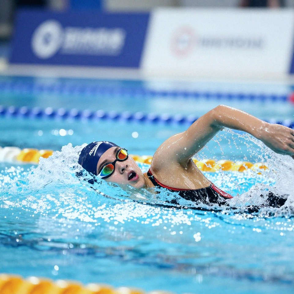 Norwin Aqua Club (NAC) in Pennsylvania Seeks Part-Time Assistant Swim Coaches for 2026–27 Season