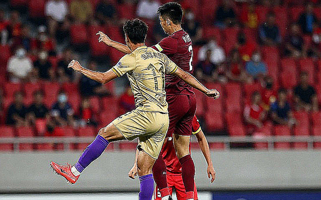 Fiorentina và Torino: Cuộc khủng hoảng sớm ở Serie A – Dữ liệu nói gì?