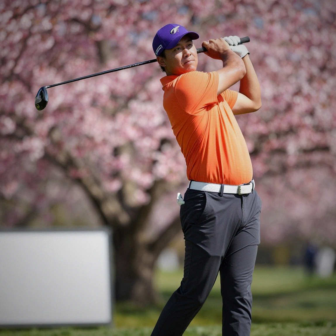 PGA Tour 2028: The Two-Tier Revolution and the Equation for Asian Golf