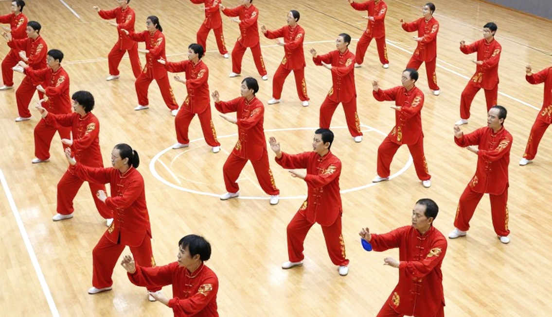 Murcia không phải đích đến: Rob Davies và logic quản trị thứ hạng của một nhà vô địch Paralympic
