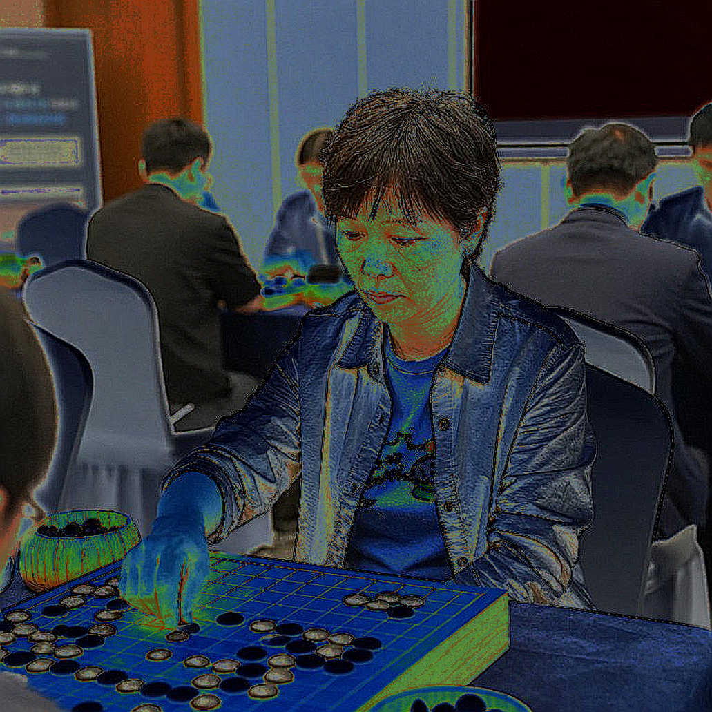 GCL Season 4: Carlsen Returns, India's Constraints And Tech Mahindra's Strategic Bet