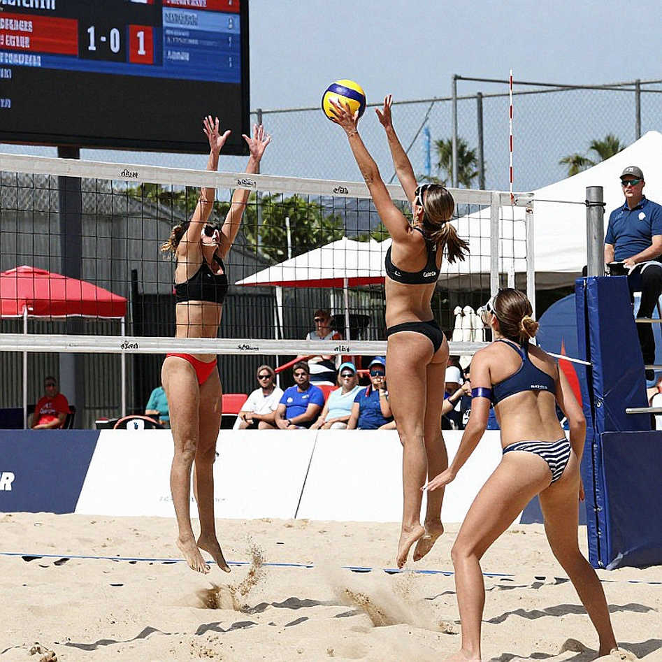 The Data Void Behind Vietnamese Volleyball's Final Whistle