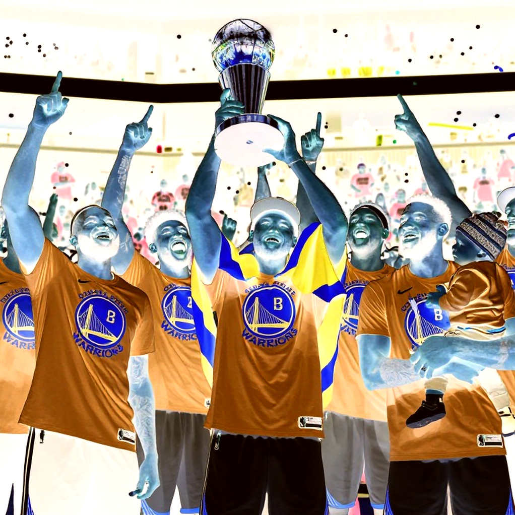 Hồ sơ trống trong phòng phân tích: lỗ hổng dữ liệu đang định hình kỳ chuyển nhượng NBA 2026