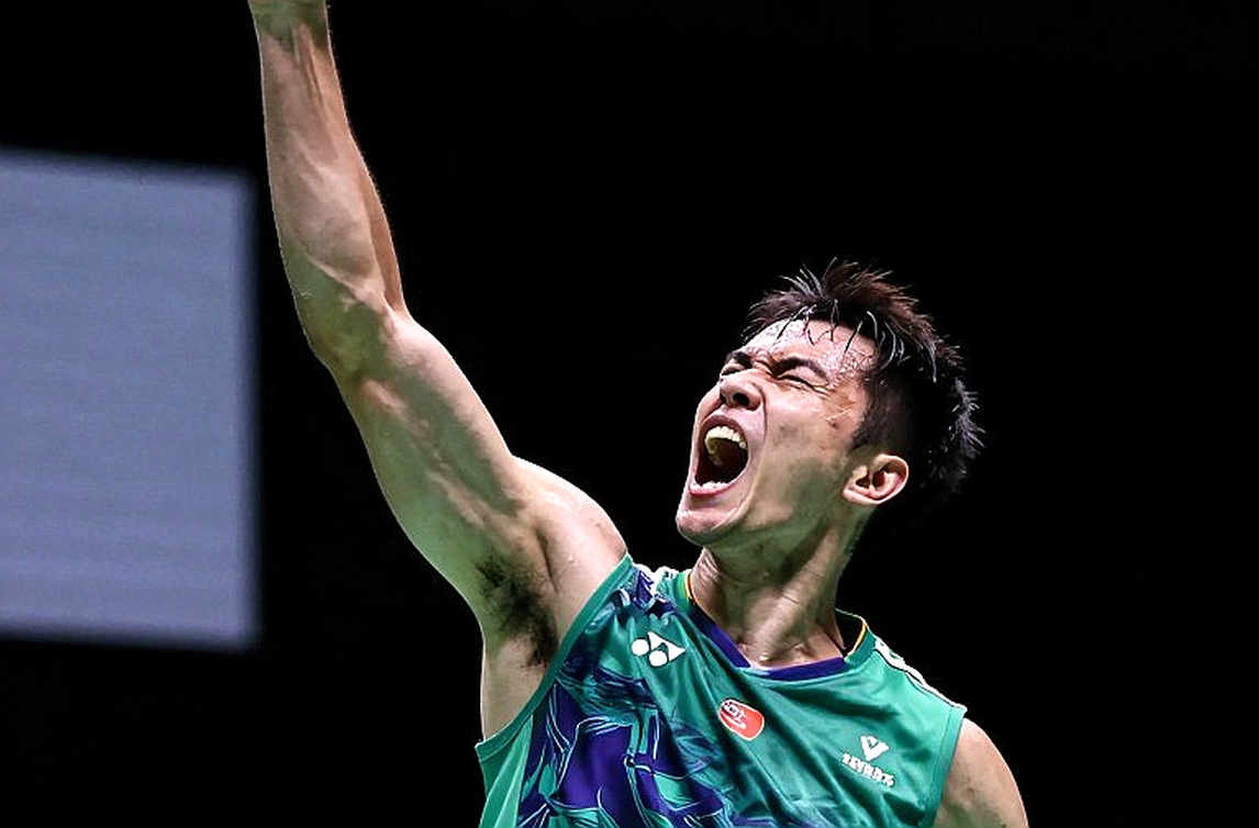 Aidil Sholeh Wins Vietnam Open 2026: Reading a Super 100 Title and Malaysia's Void