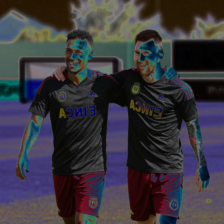 The 88th-Minute Penalty and the Cracked Mirror of Vietnamese Football