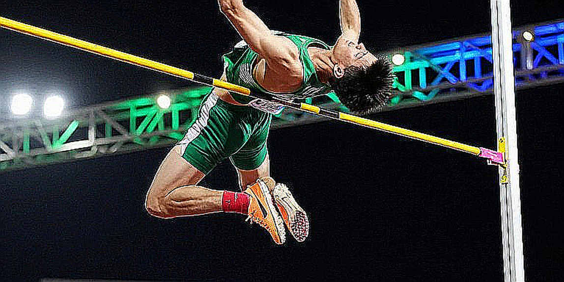 Nguyễn Thị Oanh và buổi chiều Phnôm Pênh: hai vòng chung kết, một quả thận, và hóa đơn chưa ai trả