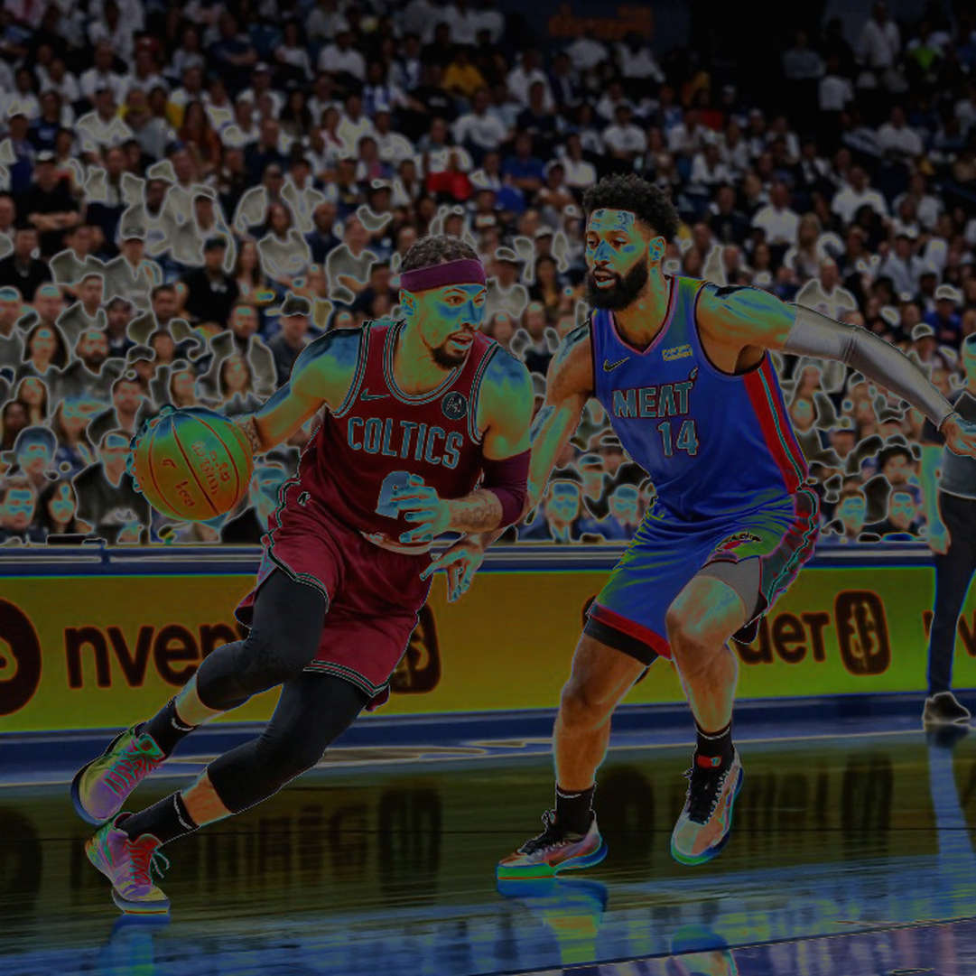 Curry ở lại, LeBron rời đi: Khi triều đại Warriors học cách đếm ngược