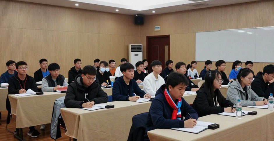 Asian Games 2026: Đội tuyển cầu lông nữ Ấn Độ dừng bước tứ kết trước Nhật Bản - Khi chiều sâu đội hình đánh bại ngôi sao đơn độc