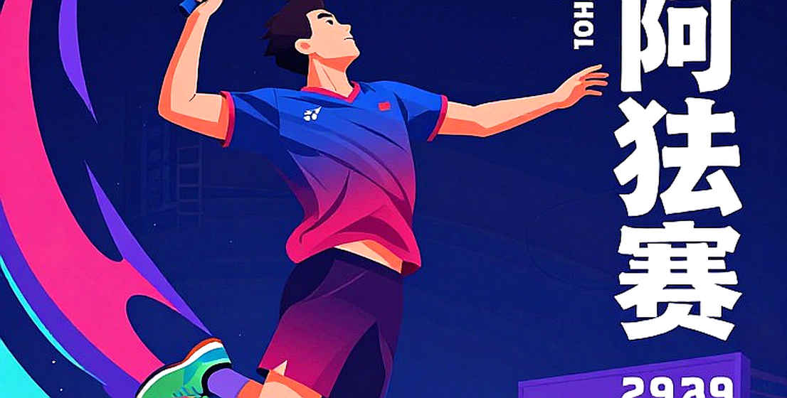 Tanvi Patri wins 2026 Badminton Asia U17 title: reading the crown through 13 games in Chengdu