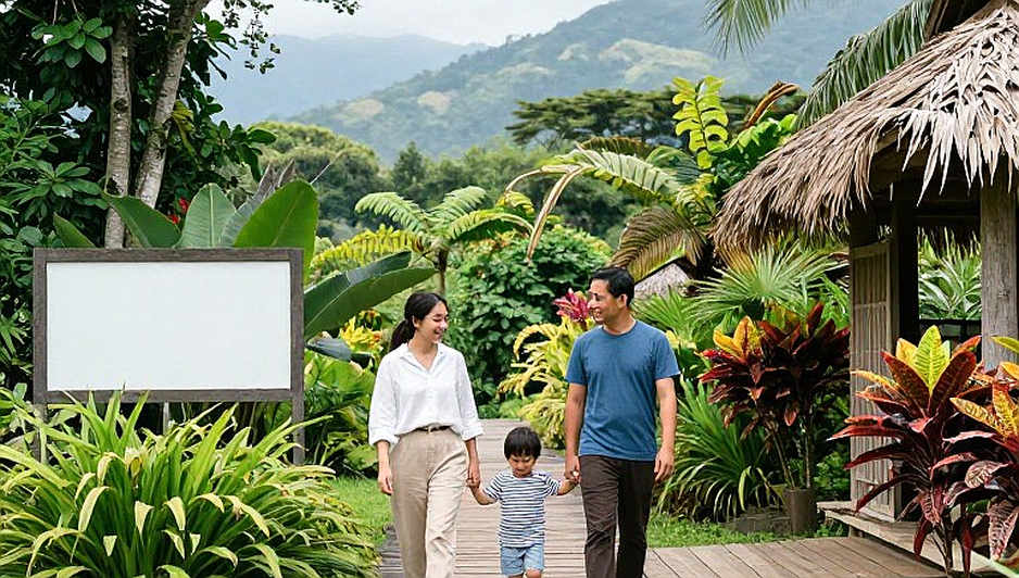 Chou Chieh-Yu trở lại đỉnh cao bi-a nữ thế giới: 18 set thắng, 2 set thua và khoảng trống dữ liệu ở Bali