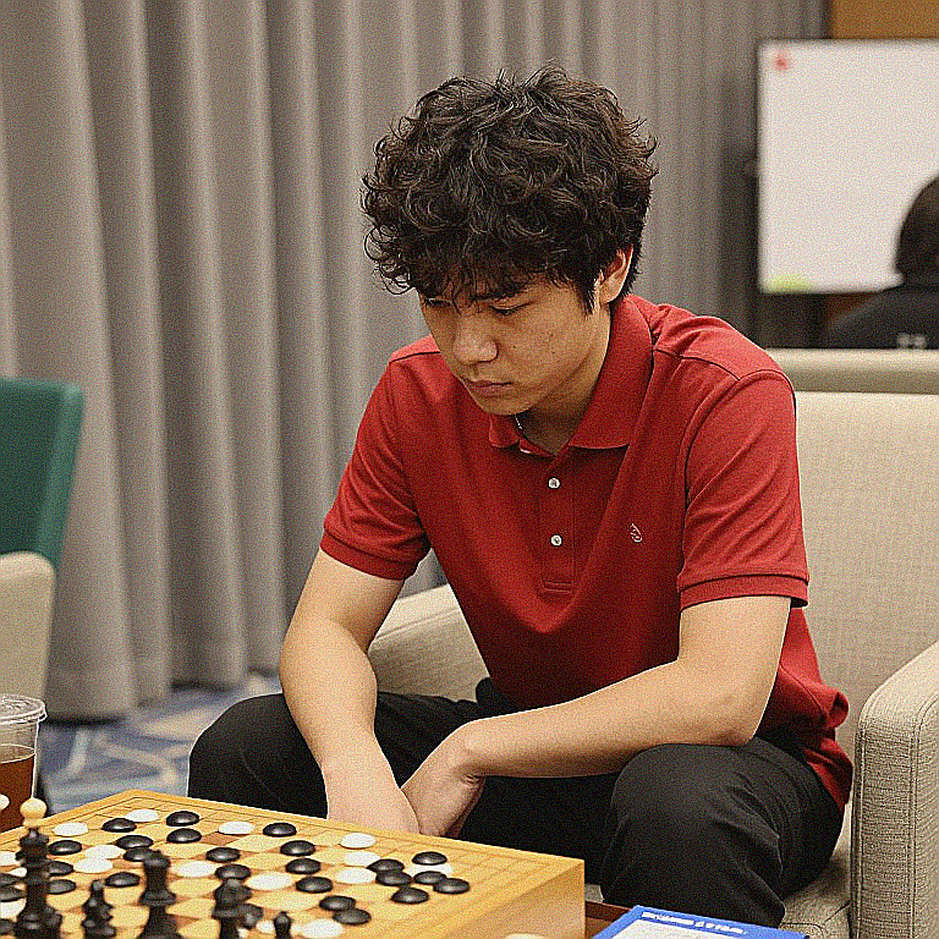 Empty Analysis: No New Chess Data Provided for Sports News Article