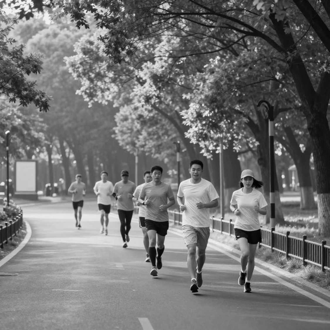 U23 Việt Nam ở Aichi–Nagoya: Trận gặp Kuwait được định đoạt bằng thời gian, không bằng tài năng
