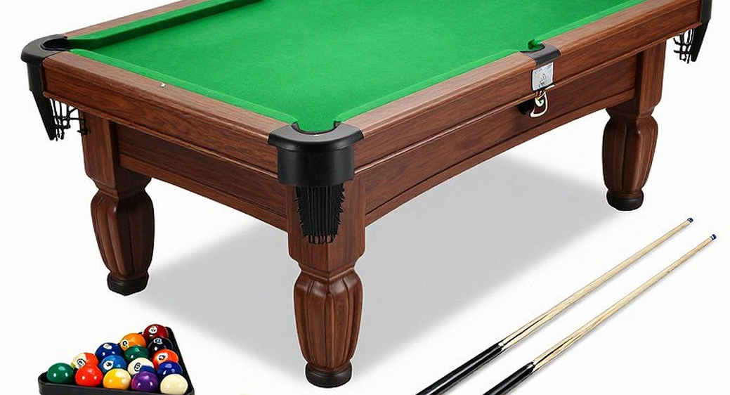 English Open: Nhãn 'vô địch thế giới' và cuộc kiểm toán thể thức best-of-7