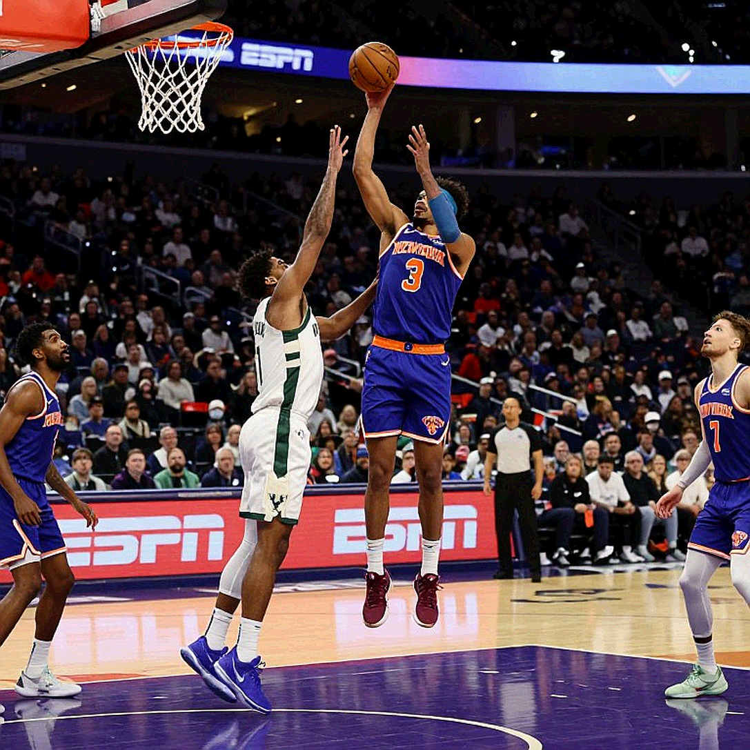 Ja Morant và danh sách 'lương cao vô ích': điều gì đứng sau một bản án thiếu dữ liệu
