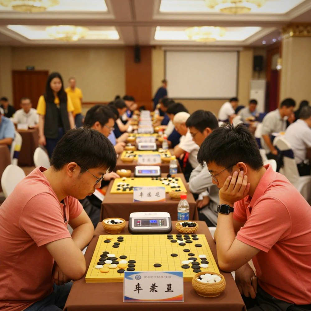 Tech Mahindra Global Chess League 2026: Magnus Carlsen trở lại bảo vệ danh hiệu, Ấn Độ nổi bật với các ngôi sao cờ vua hàng đầu
