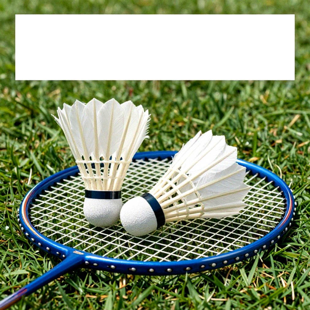 BWF World Junior Championships 2026: Ấn Độ, Tanvi Patri và cuộc thử lửa định dạng 3×55 tại Cairo