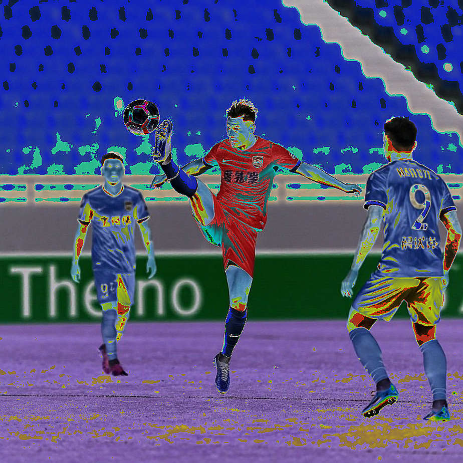 ASEAN Cup 2026: Indonesia Plays the Whole Tournament at Home, and the FIFA Ranking Cannot See It
