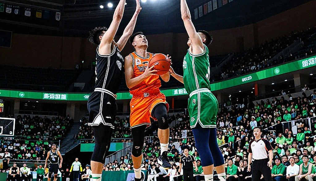 Memphis waive Jordan Hawkins: bài toán 16 hợp đồng và 7 triệu USD chôn vốn