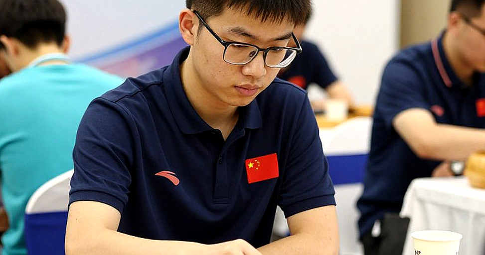 Carlsen trở lại, Global Chess League 2026 hứa hẹn kịch tính ngay trước thềm Olympiad