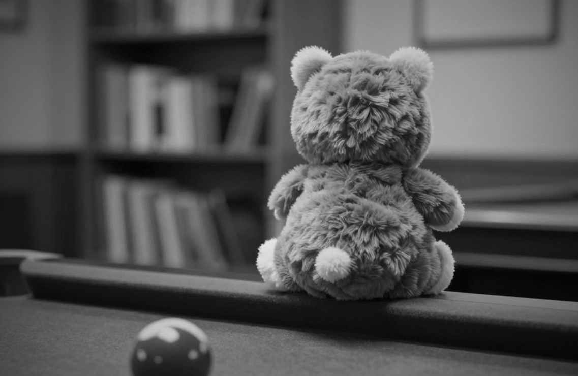 European Disability Snooker Championship 2026: 45 suất dự giải, 8 giải xếp hạng và ẩn số mang tên Challenge Cup