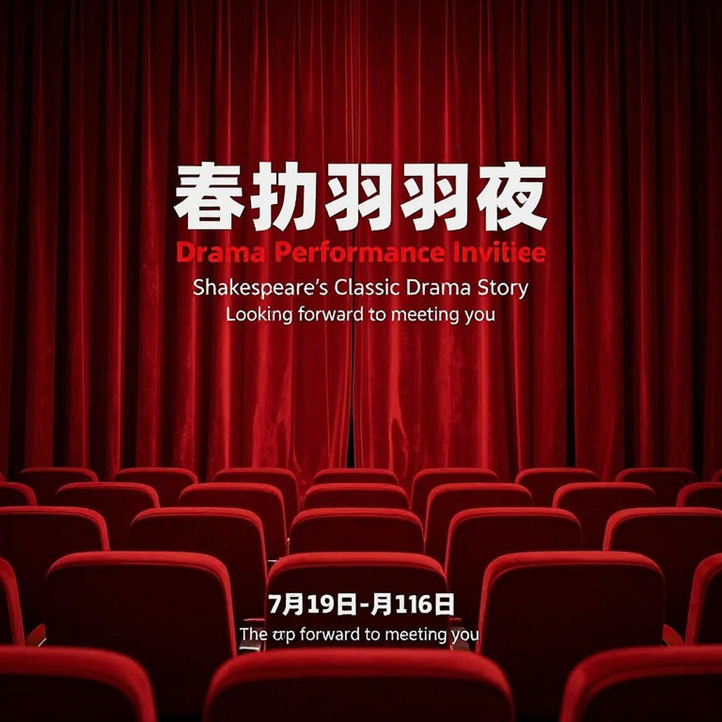 Tấm huy chương vàng cầu mây ASIAD và kiến trúc thưởng hai tầng phía sau