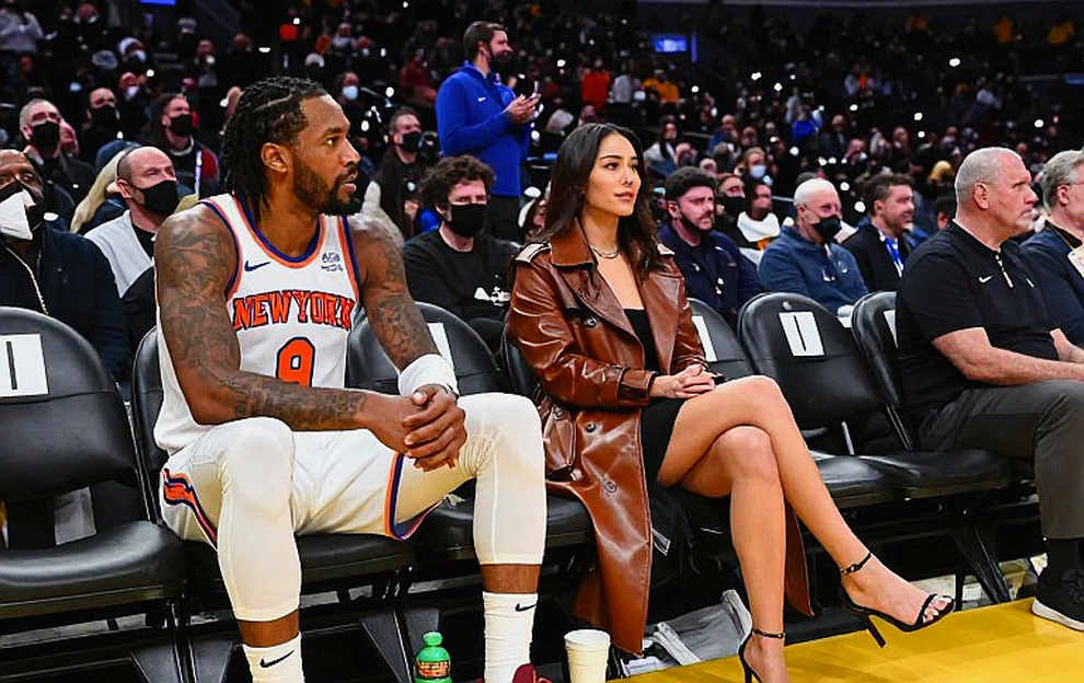 Xanh Lá Cho Chuyển Nhượng Kawhi Leonard Sang Toronto Raptors