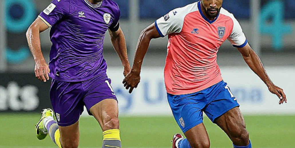 Bốn trận trong 11 ngày: FIFA thu doanh thu, câu lạc bộ nhận hóa đơn chấn thương