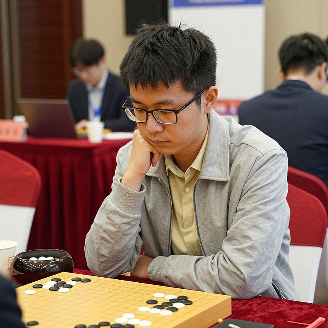 Olympiad Cờ vua 2026: Ấn Độ bảo vệ ngai vàng giữa lòng Samarkand, Gukesh và Sindarov tái đấu định mệnh