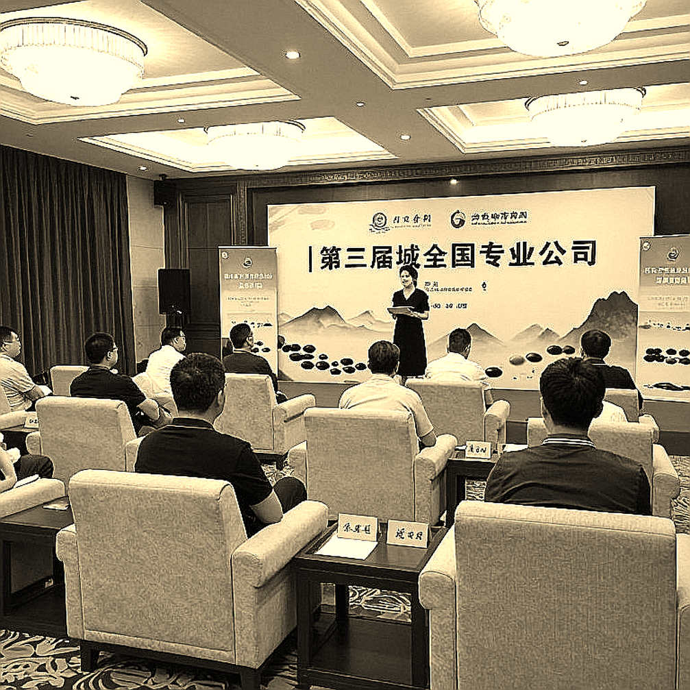 Olympiad cờ vua 2026: Samarkand chờ Ấn Độ bảo vệ đúp vô địch, Gukesh và Sindarov hẹn ngày đại chiến