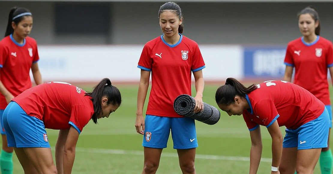 V.League 1: Ba kênh truyền dẫn ngầm định hình bảng xếp hạng