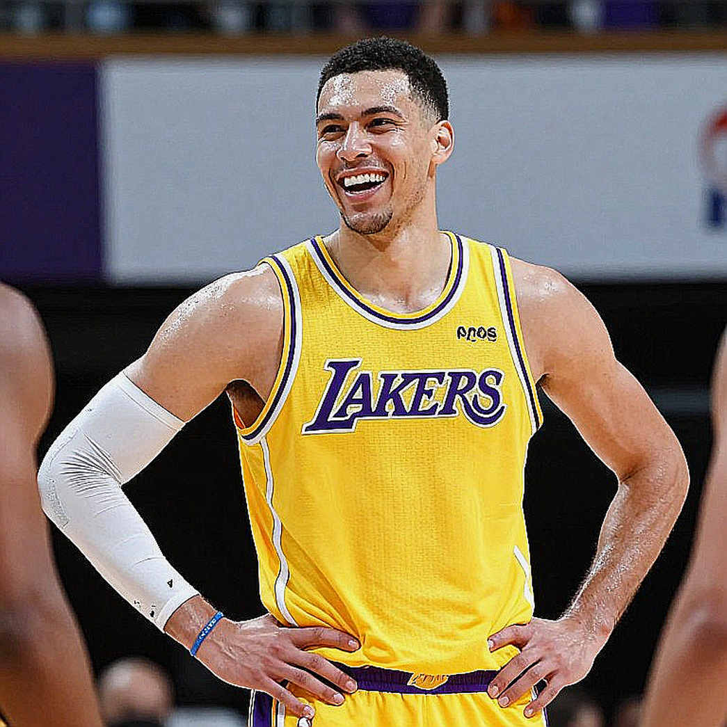 Đêm Draft và Năm Cái Ôm Hụt: Khi NBA Bán Đi Tương Lai Ngay Trước Khi Nó Kịp Lớn