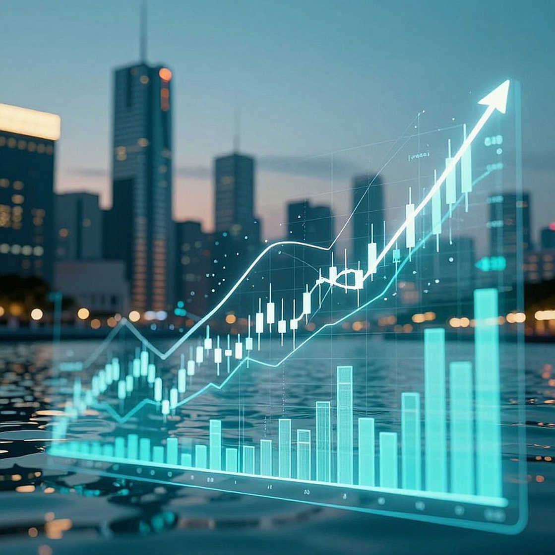 Kỷ lục tiếp sức và những dấu ấn tại giải bơi bể ngắn WA 2026: Khi kỷ luật bơi lội kể câu chuyện vượt qua giới hạn