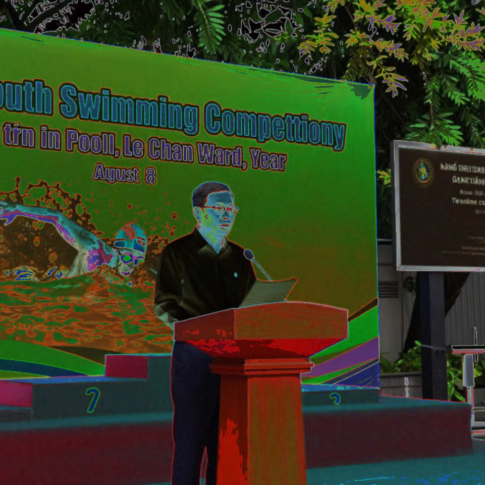 Danh sách theo dõi giải thưởng Cutino 2026: 20 vận động viên bóng nước nam vào tầm ngắm, nhưng đừng vội gọi đó là dự đoán