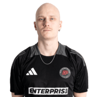 iluri