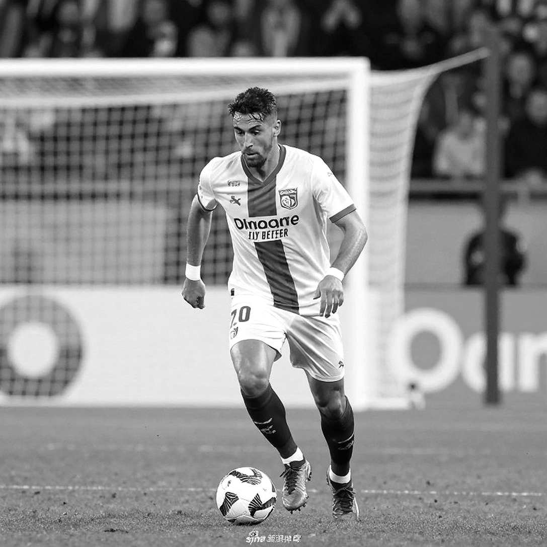Chín lớp cắt của một mùa V.League: đọc bóng đá Việt Nam bằng cấu trúc trước khi đọc bằng tỉ số