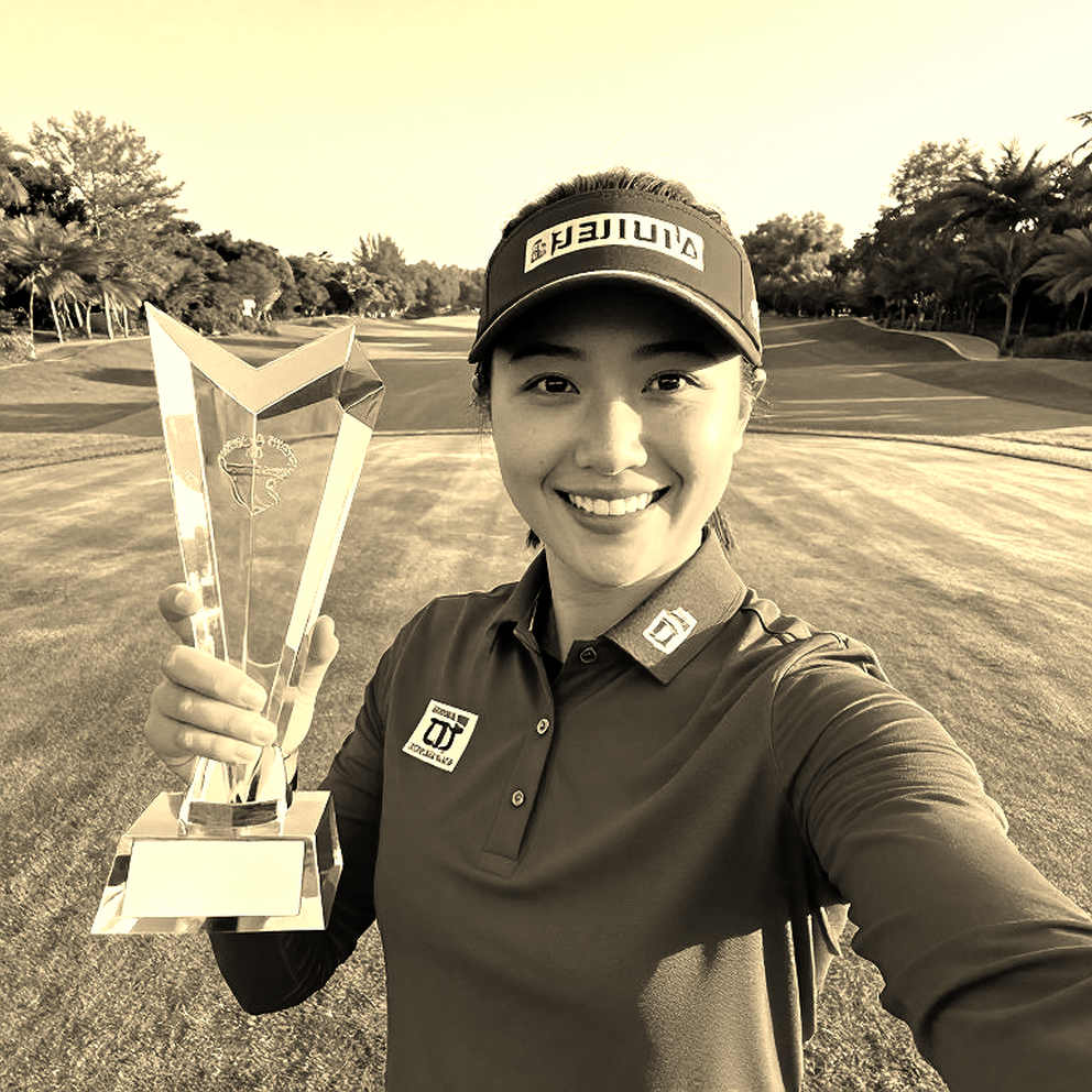 Scottie Scheffler and the Putter Revolution: From Rank 162nd to a $54 Million Machine