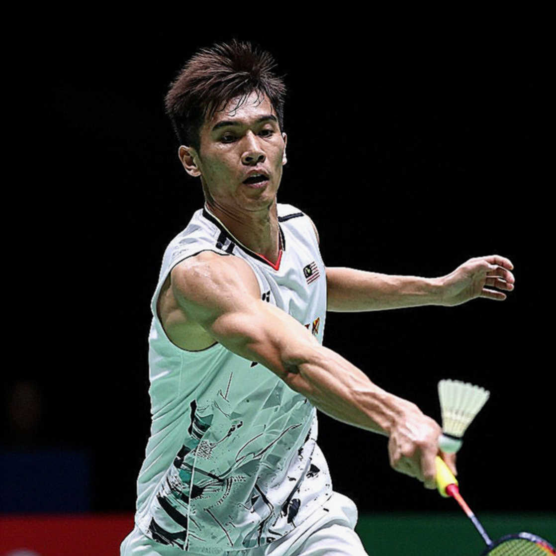 Thùy Linh và lời thật về Asiad: Khi cầu lông Việt Nam chạm trần hệ thống