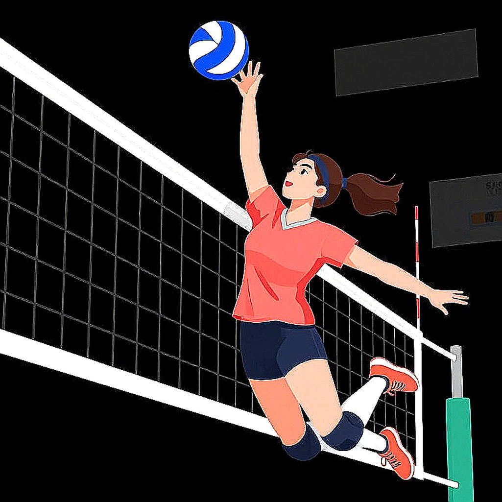 2026 Men's Volleyball Club World Championship: Stars Gather in Poland