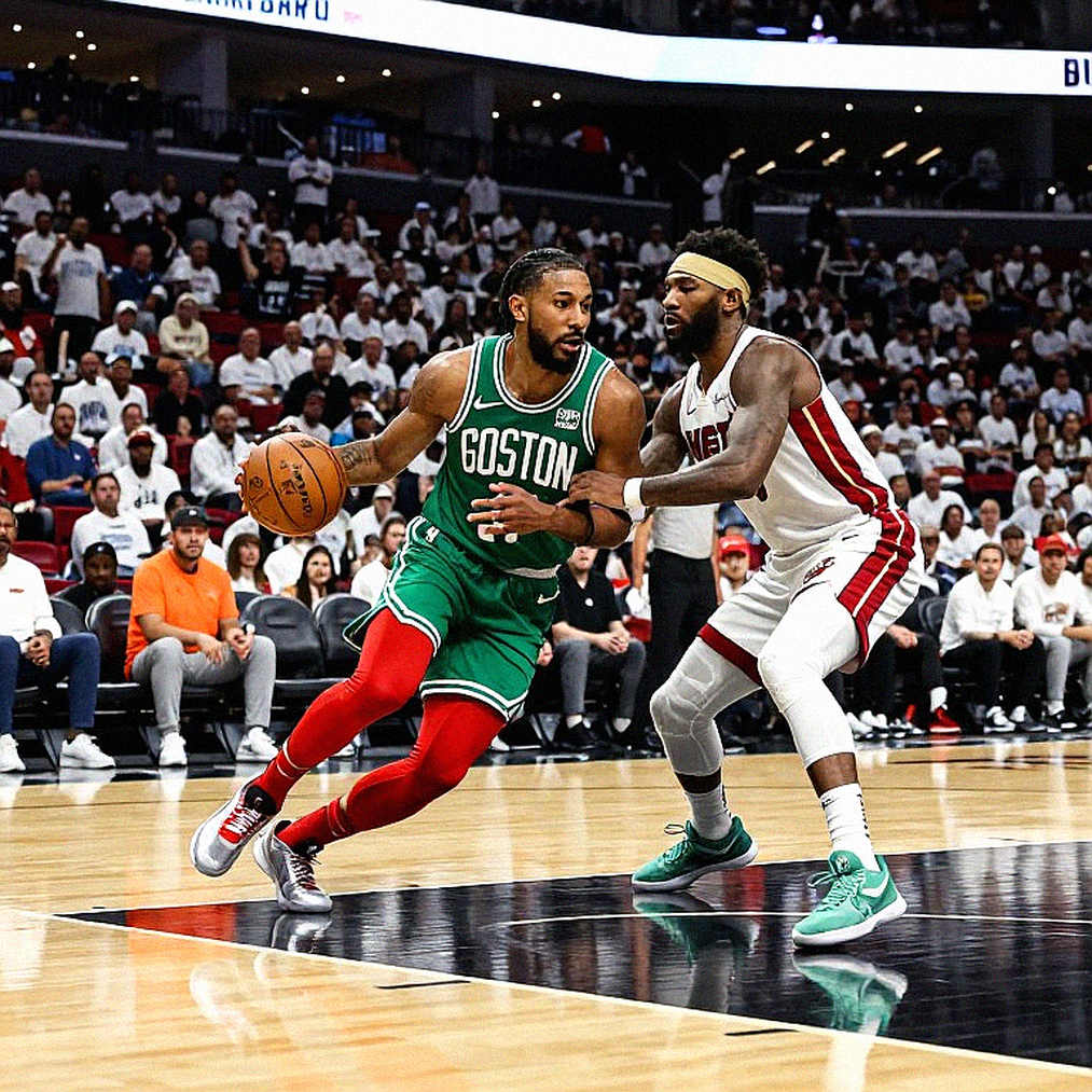 Án phạt lịch sử của NBA: Clippers và Kawhi Leonard trả giá cho vụ lách luật lương